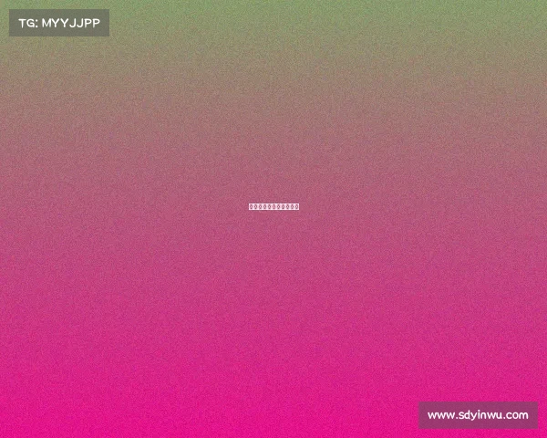 全运会天津女排最新消息