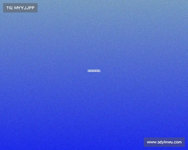 卓尔比赛在线直播