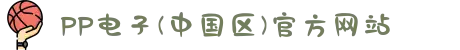PP电子(中国区)官方网站